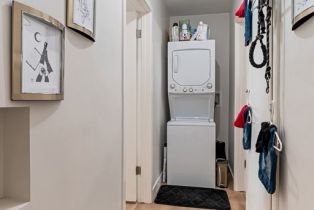 Residential Income, 239 Madison ave, Pasadena, CA 91101 - 37