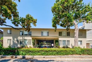 Residential Income, 239 Madison ave, Pasadena, CA 91101 - 7