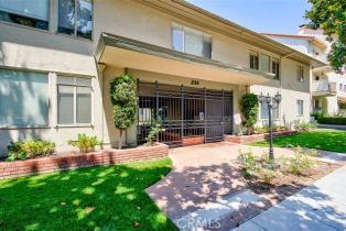 Residential Income, 239 Madison ave, Pasadena, CA 91101 - 9