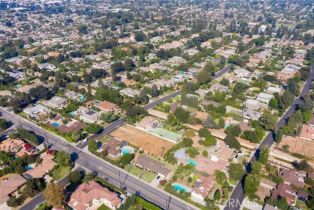 , 168 Wistaria ave, Arcadia , CA 91007 - 10