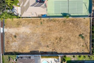 , 168 Wistaria ave, Arcadia , CA 91007 - 2