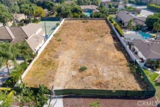 , 168 Wistaria ave, Arcadia , CA 91007 - 4