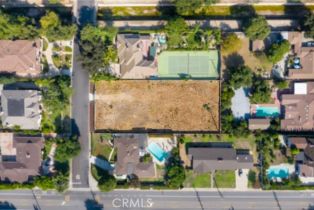 , 168 Wistaria ave, Arcadia , CA 91007 - 5