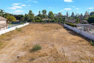 , 168 Wistaria ave, Arcadia , CA 91007 - 6