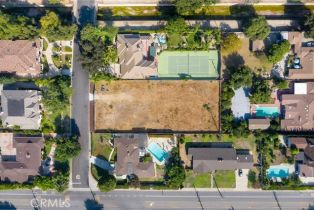 , 168 Wistaria ave, Arcadia , CA 91007 - 8