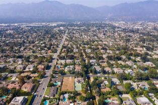 , 168 Wistaria ave, Arcadia , CA 91007 - 9