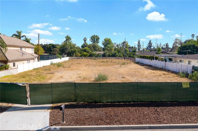 , 168 Wistaria ave, Arcadia , CA 91007 - 1