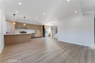 Condominium, 709 2nd ave, Arcadia , CA 91006 - 10