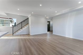 Condominium, 709 2nd ave, Arcadia , CA 91006 - 12