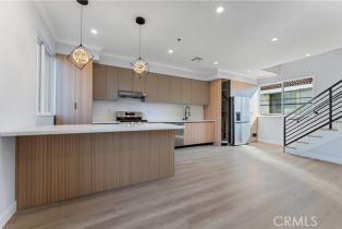 Condominium, 709 2nd ave, Arcadia , CA 91006 - 15