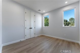 Condominium, 709 2nd ave, Arcadia , CA 91006 - 18