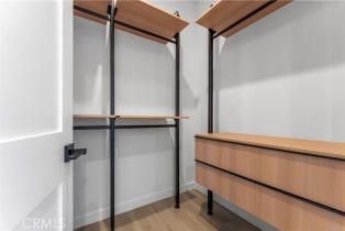 Condominium, 709 2nd ave, Arcadia , CA 91006 - 27