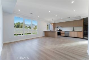 Condominium, 709 2nd ave, Arcadia , CA 91006 - 9