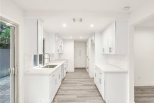 Condominium, 914 Fairview ave, Arcadia , CA 91007 - 21