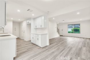 Condominium, 914 Fairview ave, Arcadia , CA 91007 - 22