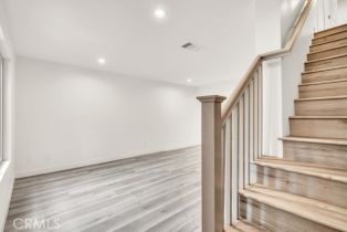 Condominium, 914 Fairview ave, Arcadia , CA 91007 - 26