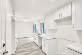 Condominium, 914 Fairview ave, Arcadia , CA 91007 - 27