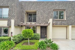 Condominium, 914 Fairview ave, Arcadia , CA 91007 - 3