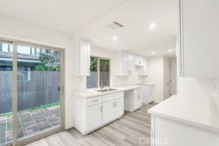 Condominium, 914 Fairview ave, Arcadia , CA 91007 - 31