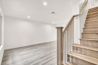 Condominium, 914 Fairview ave, Arcadia , CA 91007 - 32