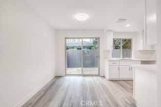 Condominium, 914 Fairview ave, Arcadia , CA 91007 - 34