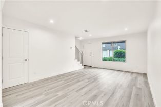 Condominium, 914 Fairview ave, Arcadia , CA 91007 - 35