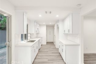 Condominium, 914 Fairview ave, Arcadia , CA 91007 - 36