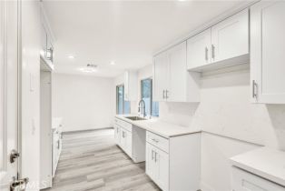 Condominium, 914 Fairview ave, Arcadia , CA 91007 - 38