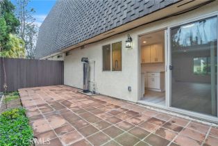 Condominium, 914 Fairview ave, Arcadia , CA 91007 - 4