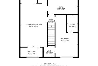 Condominium, 914 Fairview ave, Arcadia , CA 91007 - 41