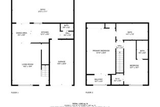 Condominium, 914 Fairview ave, Arcadia , CA 91007 - 42