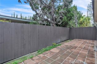 Condominium, 914 Fairview ave, Arcadia , CA 91007 - 5