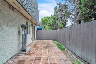 Condominium, 914 Fairview ave, Arcadia , CA 91007 - 6