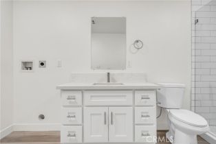 Condominium, 914 Fairview ave, Arcadia , CA 91007 - 7