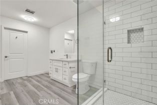 Condominium, 914 Fairview ave, Arcadia , CA 91007 - 8