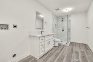 Condominium, 914 Fairview ave, Arcadia , CA 91007 - 9