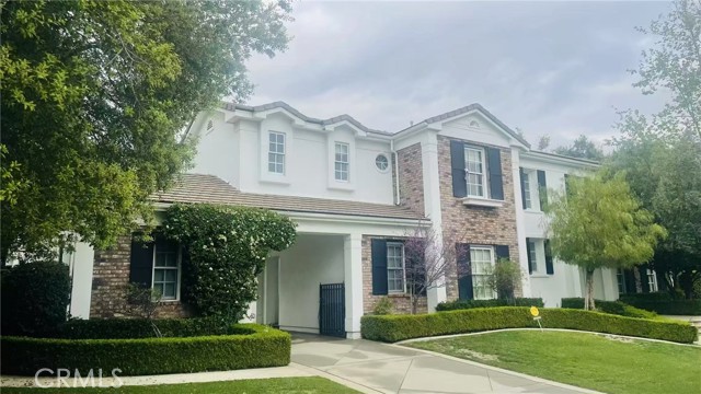 Single Family Residence, 728 Carriage House dr, Arcadia , CA 91006 - 1