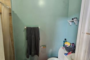 Single Family Residence, 4276 Maxson rd, El Monte, CA 91732 - 10