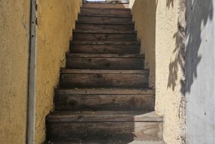 Single Family Residence, 4276 Maxson rd, El Monte, CA 91732 - 11