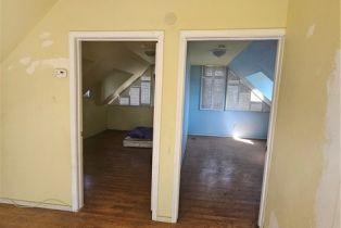 Single Family Residence, 4276 Maxson rd, El Monte, CA 91732 - 12