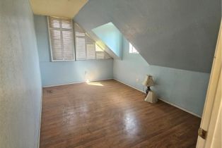 Single Family Residence, 4276 Maxson rd, El Monte, CA 91732 - 13