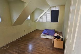 Single Family Residence, 4276 Maxson rd, El Monte, CA 91732 - 14