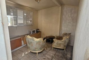 Single Family Residence, 4276 Maxson rd, El Monte, CA 91732 - 15