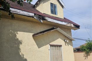 Single Family Residence, 4276 Maxson rd, El Monte, CA 91732 - 16