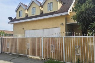Single Family Residence, 4276 Maxson rd, El Monte, CA 91732 - 17