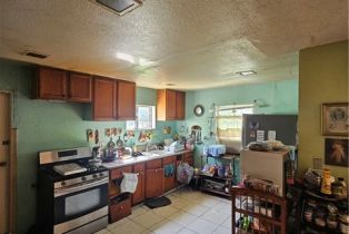 Single Family Residence, 4276 Maxson rd, El Monte, CA 91732 - 2