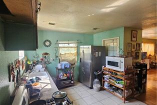 Single Family Residence, 4276 Maxson rd, El Monte, CA 91732 - 3