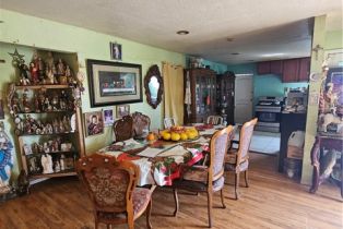 Single Family Residence, 4276 Maxson rd, El Monte, CA 91732 - 4