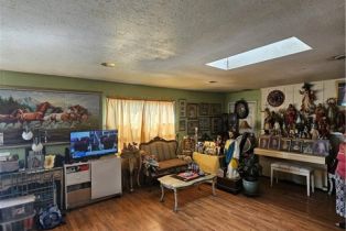 Single Family Residence, 4276 Maxson rd, El Monte, CA 91732 - 5