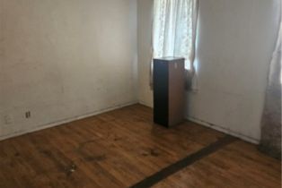 Single Family Residence, 4276 Maxson rd, El Monte, CA 91732 - 6